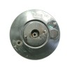 Recambio de servofreno para volkswagen passat berlina (3c2) highline referencia OEM IAM 3C1614105L  3C1614105
