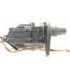 Recambio de mando luces para renault clio iii authentique referencia OEM IAM 88102001110  