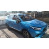 mg zs suv (azs1) del año 2023
