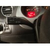 Recambio de mando intermitentes para seat altea (5p1) stylance / style referencia OEM IAM 1K0953513A  01103501