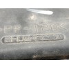 Recambio de piloto trasero derecho para seat arosa (6h1) 1.0 referencia OEM IAM  6H0945112H 6H0945258