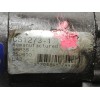 Recambio de motor arranque para nissan kubistar (x76) pro (l1) referencia OEM IAM CS1273  