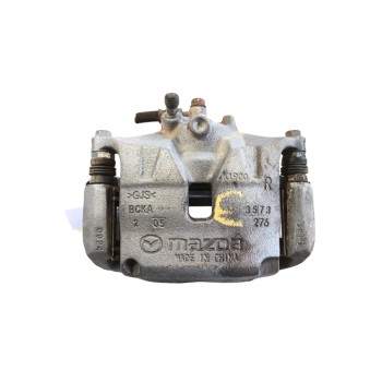 PINZA FRENO DELANTERA DERECHA K1900 BCKA205