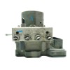 Recambio de abs para audi a1 sportback (8xa) attraction referencia OEM IAM 6R0907379BK 2265106508 / 0265956084 6R0907379BA / 6R0
