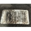 Recambio de pinza freno delantera izquierda para citroën c3 sx referencia OEM IAM 4400R6 9683839980 
