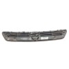 Recambio de rejilla delantera para opel astra g berlina 2.0 dti referencia OEM IAM I2001051 90588120 