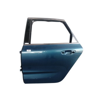 PUERTA TRASERA IZQUIERDA 9806471280 