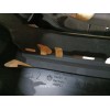 Recambio de salpicadero para bmw 7 (e65, e66, e67) 730 ld referencia OEM IAM 51457145820  