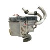 Recambio de no identificado para volkswagen touareg (7l6) v6 tdi referencia OEM IAM 7L6815071D  