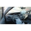renault grand scénic iii (jz0/1_) del año 2011