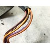 Recambio de retrovisor derecho para volvo s40 berlina 1.6 referencia OEM IAM  ELECTRICO 5 CABLES 