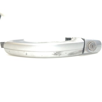 MANETA EXTERIOR DELANTERA IZQUIERDA 3M51R22404A 