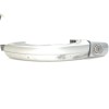 Recambio de maneta exterior delantera izquierda para ford focus berlina (cap) ghia referencia OEM IAM 3M51R22404A  