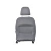 Recambio de juego asientos completo para volkswagen golf vii lim. (bq1) advance referencia OEM IAM 5Q4881105Q  