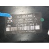 Recambio de servofreno para volkswagen passat berlina (3c2) highline referencia OEM IAM 3C1614105L  3C1614105