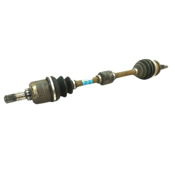 TRANSMISION DELANTERA IZQUIERDA 49500H8150 
