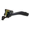 Recambio de mando intermitentes para seat altea (5p1) stylance / style referencia OEM IAM 1K0953513A  01103501