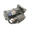 Recambio de motor arranque para nissan kubistar (x76) pro (l1) referencia OEM IAM CS1273  