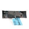 Recambio de mando luces para bmw 5 (e60) 530 i referencia OEM IAM 61316925252  6953735