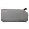 Recambio de parasol izquierdo para mazda 5 berl. (cr) 2.0 crtd active+ (105kw) referencia OEM IAM J48JL  