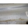 Recambio de aleron trasero para toyota prius (zvw50) basis referencia OEM IAM 7608547080  