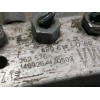 Recambio de abs para audi a1 sportback (8xa) attraction referencia OEM IAM 6R0907379BK 2265106508 / 0265956084 6R0907379BA / 6R0