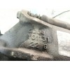Recambio de pinza freno delantera izquierda para citroën c3 sx referencia OEM IAM 4400R6 9683839980 