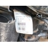 Recambio de asiento delantero derecho para fiat scudo furgoneta 2.0 multijet 145 (506) referencia OEM IAM   F280161700