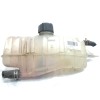 Recambio de deposito expansion para renault clio iii authentique referencia OEM IAM   