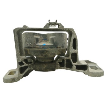 SOPORTE MOTOR DERECHO 326B40N 