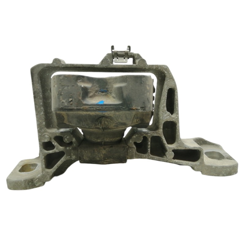 Recambio de soporte motor derecho para ford focus berlina (cap) ghia referencia OEM IAM  326B40N 