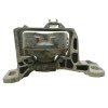 Recambio de soporte motor derecho para ford focus berlina (cap) ghia referencia OEM IAM  326B40N 