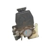 Recambio de bomba direccion para mercedes-benz clase e (w210) berlina 200 (210.035) referencia OEM IAM 0024662901  2106469