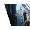 Recambio de puerta trasera izquierda para citroën c4 picasso 1.6 e-hdi fap referencia OEM IAM 9806471280  