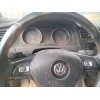 volkswagen golf vii variant (ba5, bv5) del año 2019