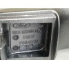 Recambio de maneta exterior delantera izquierda para ford focus berlina (cap) ghia referencia OEM IAM 3M51R22404A  