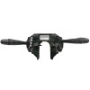 Recambio de mando multifuncion para citroën c4 berlina lx referencia OEM IAM 96615340XT  34565716