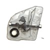 Recambio de elevalunas trasero derecho para volkswagen golf iv berlina (1j1) highline referencia OEM IAM 1J4839756E  1J4839730H