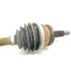 Recambio de transmision delantera izquierda para kia stonic (ybcuv) business referencia OEM IAM 49500H8150  