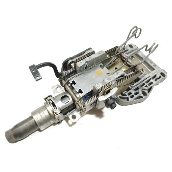 COLUMNA DIRECCION 380419502F 