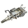 Recambio de columna direccion para volkswagen passat variant (3b6) 1.9 tdi referencia OEM IAM 380419502F  