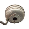 Recambio de servofreno para bmw 7 (e65, e66, e67) 730 ld referencia OEM IAM 34326779736  