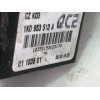 Recambio de mando intermitentes para seat altea (5p1) stylance / style referencia OEM IAM 1K0953513A  01103501