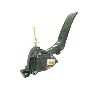 POTENCIOMETRO PEDAL 7L0723507B 