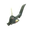 Recambio de potenciometro pedal para volkswagen touareg (7l6) v6 tdi referencia OEM IAM 7L0723507B  