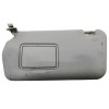 Recambio de parasol izquierdo para mazda 5 berl. (cr) 2.0 crtd active+ (105kw) referencia OEM IAM J48JL  