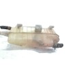 Recambio de deposito expansion para renault clio iii authentique referencia OEM IAM   