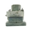 Recambio de abs para audi a1 sportback (8xa) attraction referencia OEM IAM 6R0907379BK 2265106508 / 0265956084 6R0907379BA / 6R0