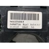 Recambio de mando multifuncion para citroën c4 berlina lx referencia OEM IAM 96615340XT  34565716