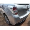 toyota verso (_r2_) del año 2013
